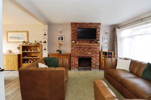 ST MARYS CLOSE- click for photo gallery